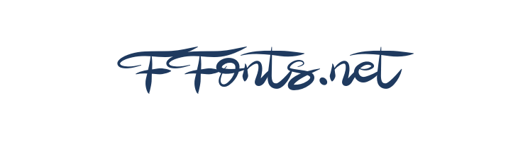 Dear My Love font — Lorem ipsum body text preview