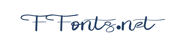 Saturdayinlove font — Lorem ipsum body text preview