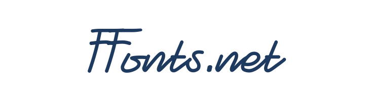 Londonline font — Lorem ipsum body text preview