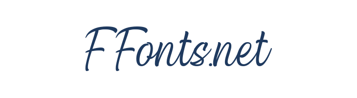 Black Matland font — Lorem ipsum body text preview