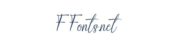 Sathela font — Lorem ipsum body text preview