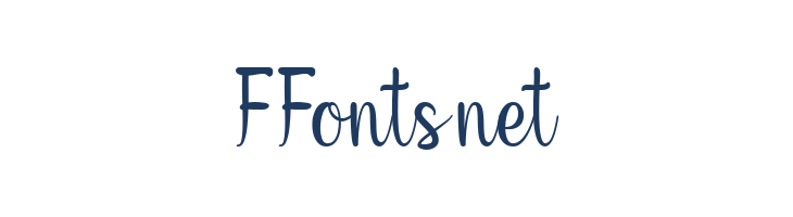 Nillya font — Lorem ipsum body text preview