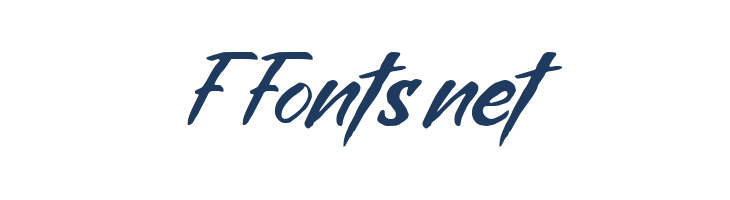 Crazy Xeon font — Lorem ipsum body text preview