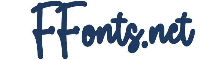 Jaroslaw font — Lorem ipsum body text preview