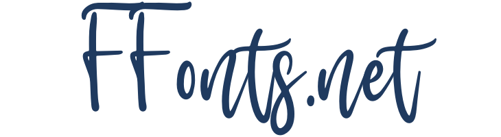 Masterbaker font — Lorem ipsum body text preview