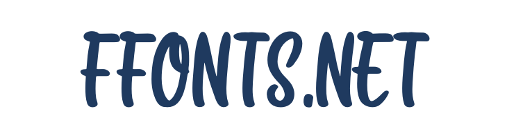 CITCAT font — Lorem ipsum body text preview
