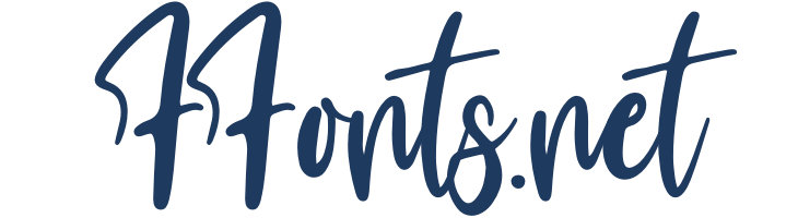 Make cake font — Lorem ipsum body text preview