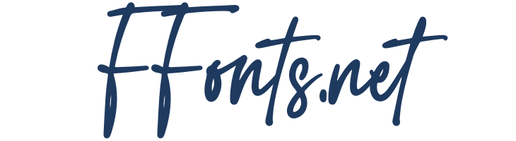 Carolina Signature font — Lorem ipsum body text preview
