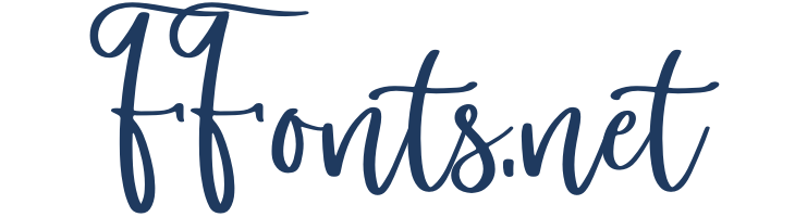 Pebby font — Lorem ipsum body text preview