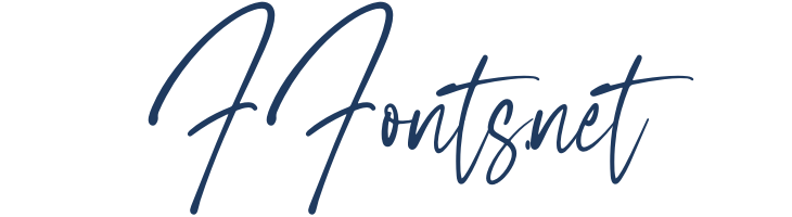 Hello France font — Lorem ipsum body text preview