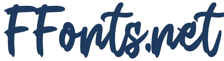 Christmas Present font — Lorem ipsum body text preview