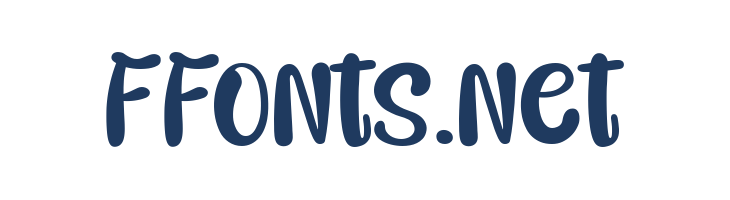 Big Ten Regular font — Lorem ipsum body text preview