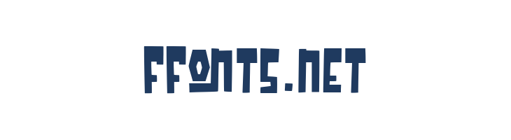 Converon font — Lorem ipsum body text preview