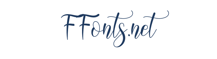 Harelia font — Lorem ipsum body text preview
