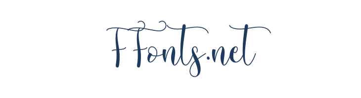 Haiskey font — Lorem ipsum body text preview