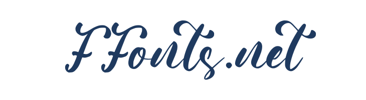 BeautyValentina font — Lorem ipsum body text preview