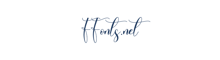 Delandia font — Lorem ipsum body text preview