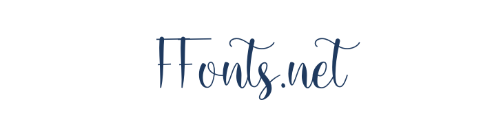 Kamiley font — Lorem ipsum body text preview