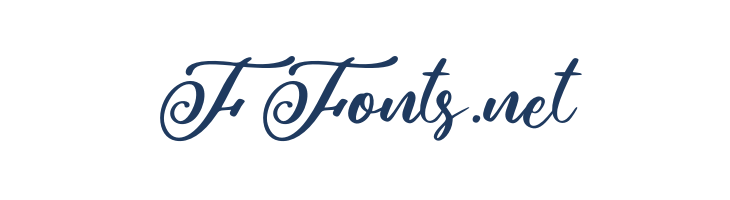 Beauty Rose font — Lorem ipsum body text preview