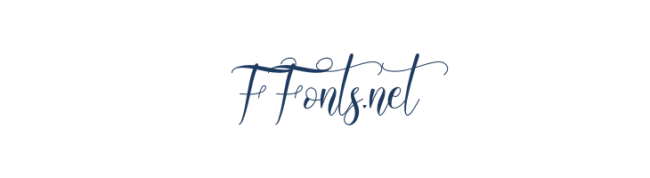 Richgole font — Lorem ipsum body text preview