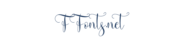 Galeyala font — Lorem ipsum body text preview