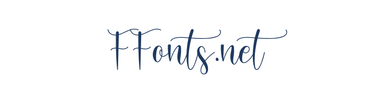 Hosbela font — Lorem ipsum body text preview