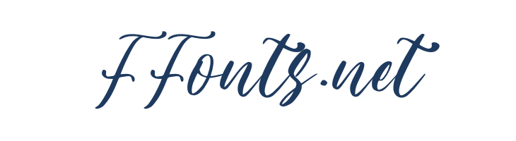 Aulietta font — Lorem ipsum body text preview