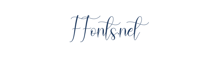 Amadea font — Lorem ipsum body text preview