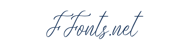 Merlynea font — Lorem ipsum body text preview