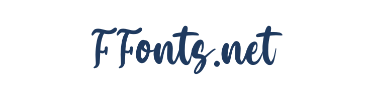 Michelin font — Lorem ipsum body text preview