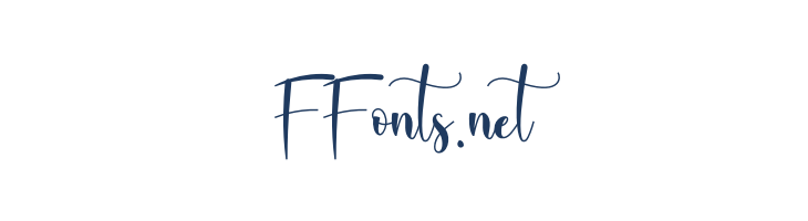 Ayalda font — Lorem ipsum body text preview