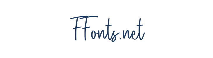 Bellarosse font — Lorem ipsum body text preview