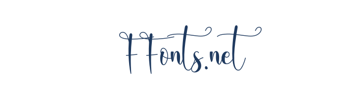 Domiland font — Lorem ipsum body text preview