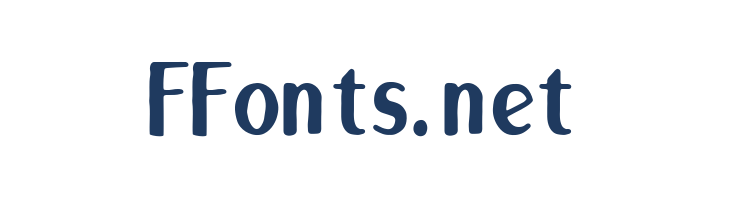 Rimsky Regular font — Lorem ipsum body text preview