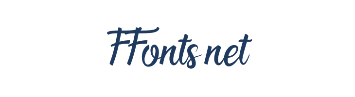 Pretty Honey font — Lorem ipsum body text preview