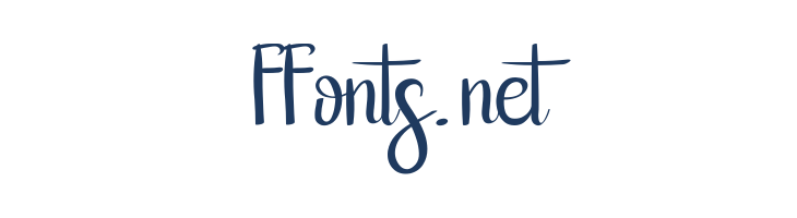 NaturalKaliDEMO font — Lorem ipsum body text preview