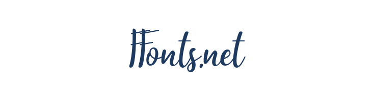 SweetWhisper-Regular font — Lorem ipsum body text preview