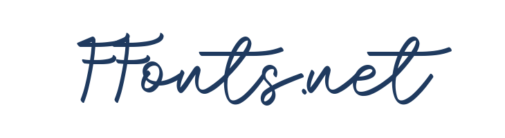 Sale Maker Script Script font — Lorem ipsum body text preview