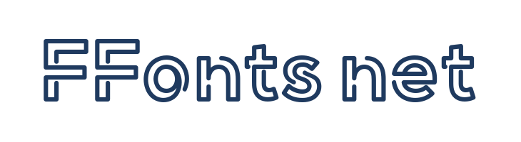 Exthing font — Lorem ipsum body text preview