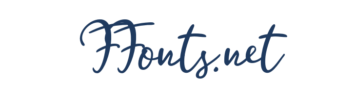 HollymoonScript-Regular font — Lorem ipsum body text preview