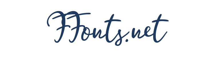 Hollymoon Script  Regular font — Lorem ipsum body text preview