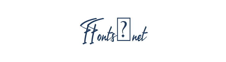 Kingsoil Script font — Lorem ipsum body text preview