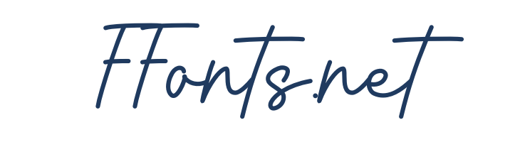 Make Magic font — Lorem ipsum body text preview