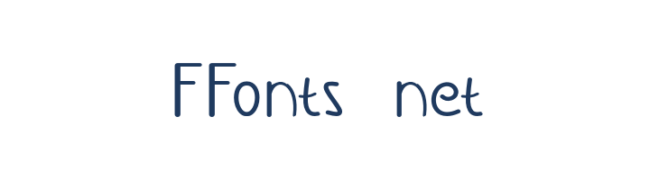 KANZALEA-Bold font — Lorem ipsum body text preview