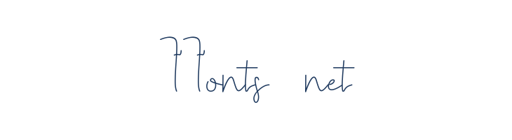 Himeka font — Lorem ipsum body text preview