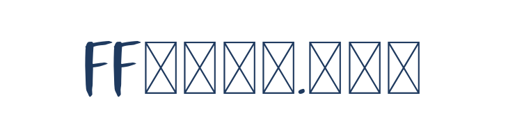 DIARYKIDIESRegular font — Lorem ipsum body text preview