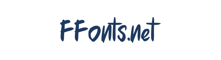 Mellurack font — Lorem ipsum body text preview