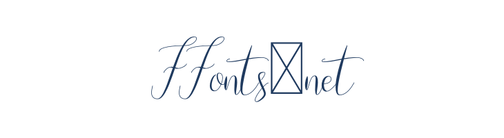 Naibacarte font — Lorem ipsum body text preview