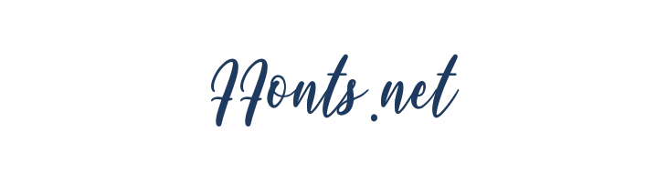 Gelathy font — Lorem ipsum body text preview