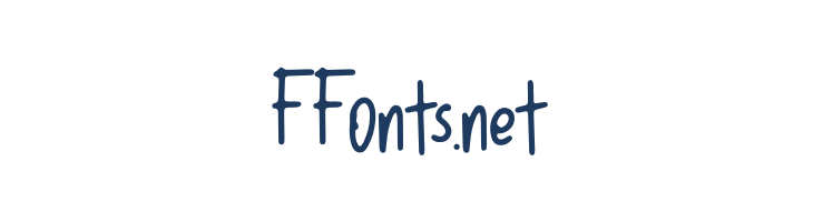CHILDREN BOOK KIDS font — Lorem ipsum body text preview